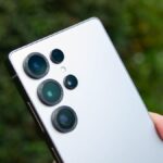 Samsung Galaxy S26 Camera Upgrade with Powerful Zoom and Night Video