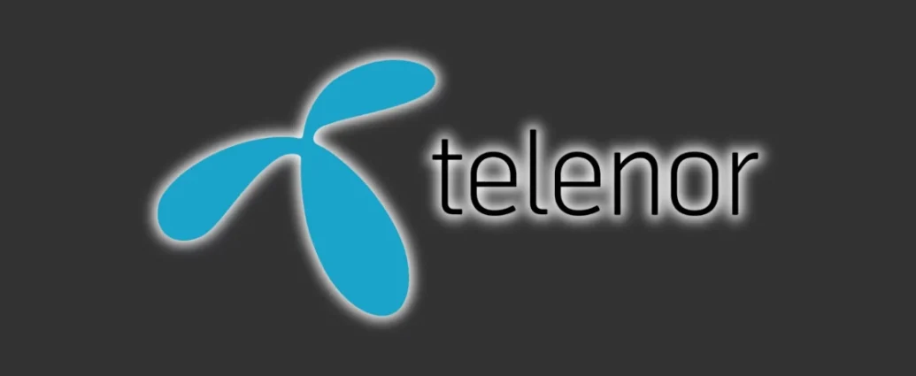 Telenor Books $310 Million Loss as Pakistan Exit Closes, Shifts Focus Back to Nordic Markets