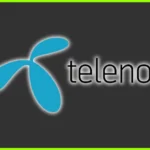 Telenor Books $310 Million Loss as Pakistan Exit Closes, Shifts Focus Back to Nordic Markets