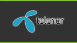 Telenor Books $310 Million Loss as Pakistan Exit Closes, Shifts Focus Back to Nordic Markets