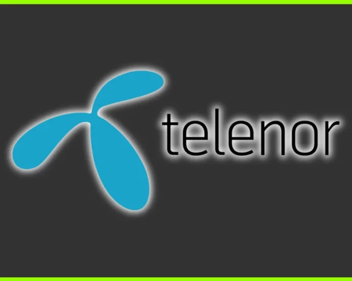 Telenor Books $310 Million Loss as Pakistan Exit Closes, Shifts Focus Back to Nordic Markets