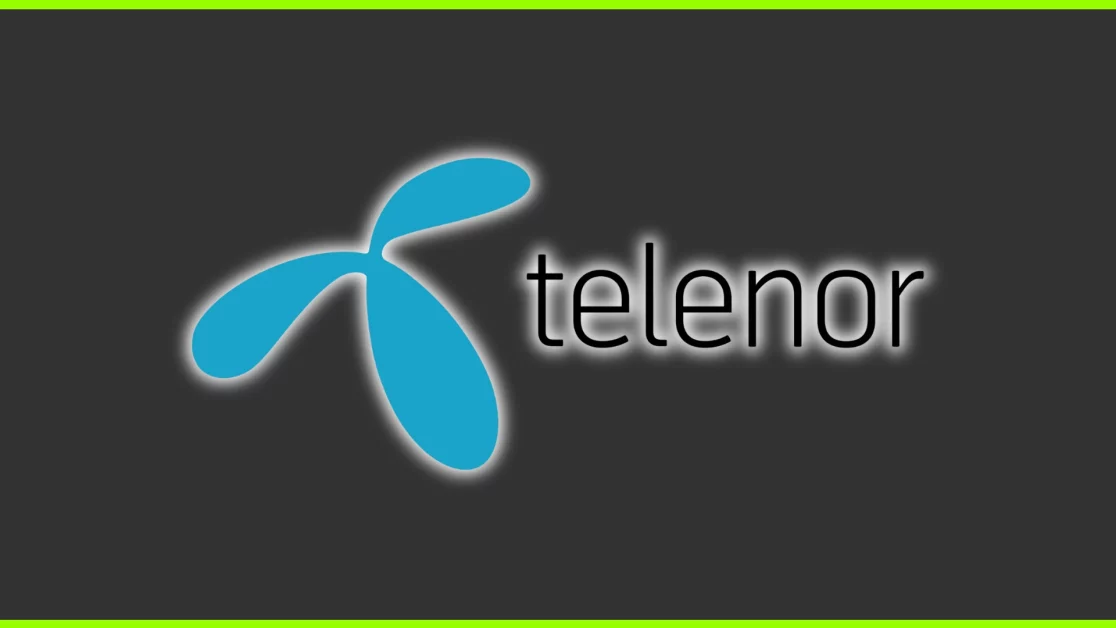 Telenor Books $310 Million Loss as Pakistan Exit Closes, Shifts Focus Back to Nordic Markets