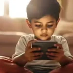 Islamabad High Court Seeks Report on Social Media Safety for Under-16 Children