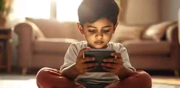 Islamabad High Court Seeks Report on Social Media Safety for Under-16 Children