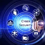 Cybersecurity on High Alert as National CERT Issues Advisory