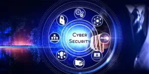 Cybersecurity on High Alert as National CERT Issues Advisory
