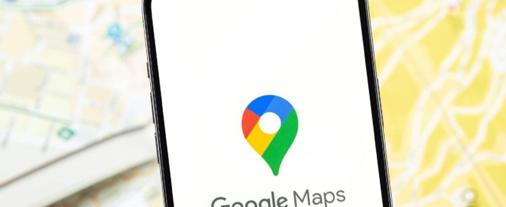 Google Brings Gemini-Powered AI Feature to Maps, Reinventing Community Edits