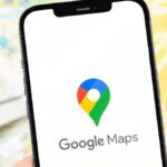 Google Brings Gemini-Powered AI Feature to Maps, Reinventing Community Edits