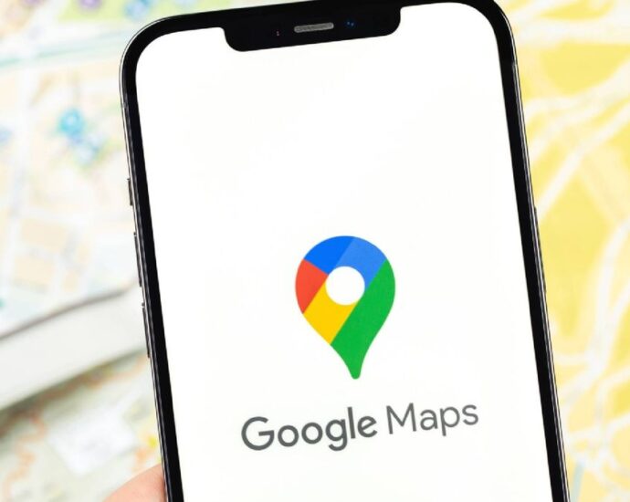 Google Brings Gemini-Powered AI Feature to Maps, Reinventing Community Edits