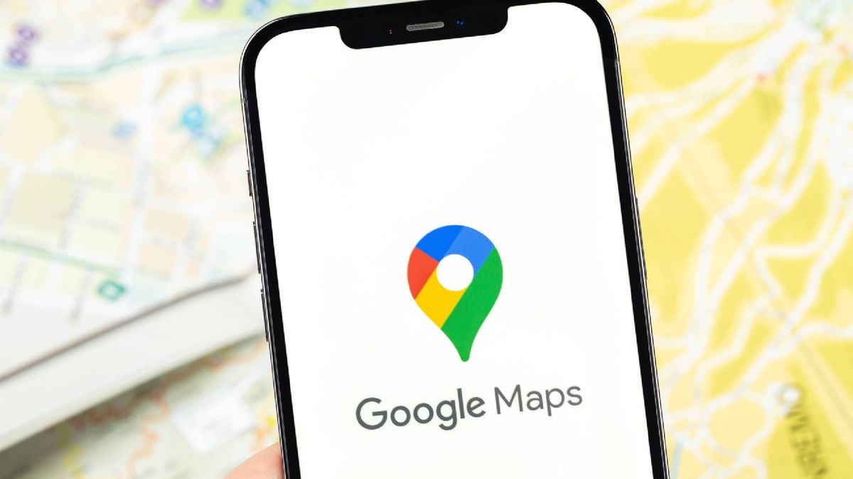 Google Maps Rolls Out New AI Features to Transform Planning and Location Insights
