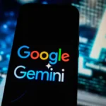 Google Says Gemini AI Tops 750 Million Monthly Users as Adoption Accelerates