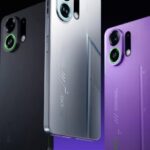 Oppo K14 Turbo Series Tipped for April China Launch, Key Specs Surface