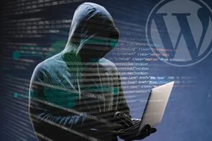Worst Bug of 2026 Security Experts Sound Alarm as Malware Hits Thousands of WordPress Sites