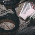 Over 307kg of Drugs Seized Near Islamabad Educational Institutions