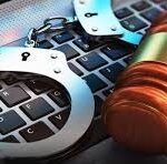 NCCIA Nabs Rawalpindi Man in Online Child Exploitation and Blackmail Case
