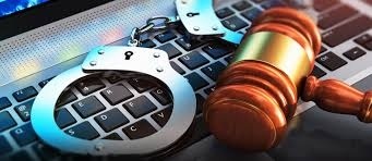 NCCIA Nabs Rawalpindi Man in Online Child Exploitation and Blackmail Case