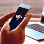 Pakistan to Auction 200% More Spectrum to Fix Slow Internet