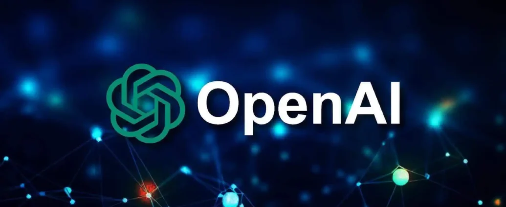 OpenAI Unveils Lighter Codex Model Powered by Cerebras Megachip