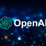 OpenAI Unveils Lighter Codex Model Powered by Cerebras Megachip
