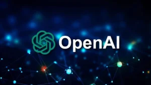 OpenAI Unveils Lighter Codex Model Powered by Cerebras Megachip
