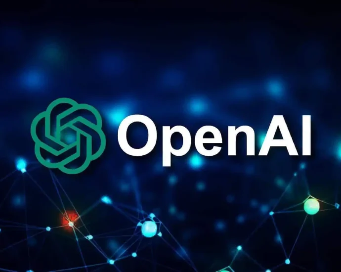 OpenAI Unveils Lighter Codex Model Powered by Cerebras Megachip
