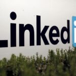 LinkedIn Rolls Out New Anti-Scam Feature to Detect Fake Job Offers