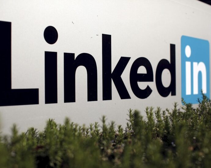 LinkedIn Rolls Out New Anti-Scam Feature to Detect Fake Job Offers