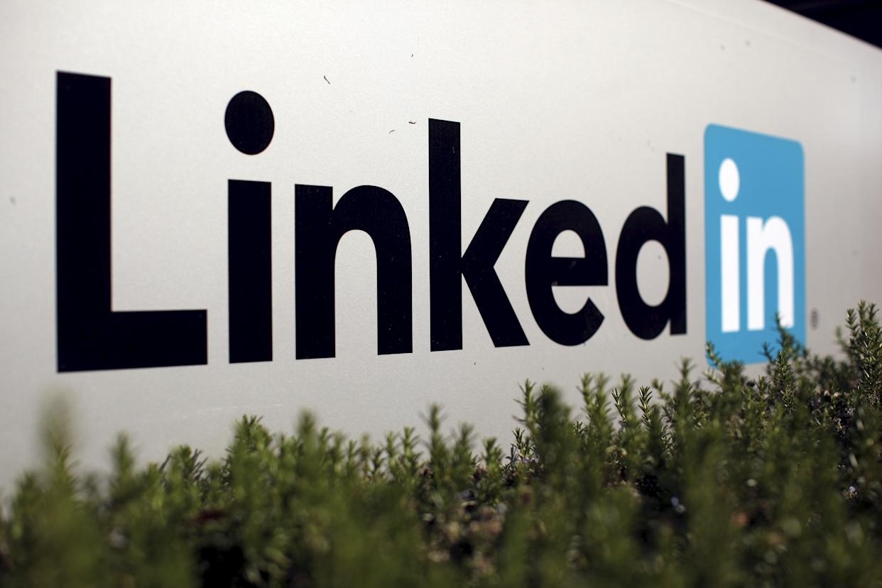 LinkedIn Rolls Out New Anti-Scam Feature to Detect Fake Job Offers