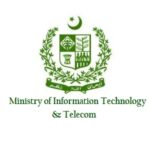 Govt Appoints Omer Rauf as DG (Telecom) in IT Ministry