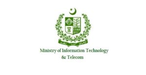 Govt Appoints Omer Rauf as DG (Telecom) in IT Ministry