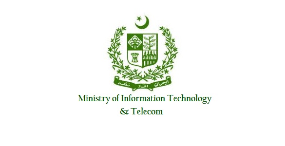 Govt Appoints Omer Rauf as DG (Telecom) in IT Ministry