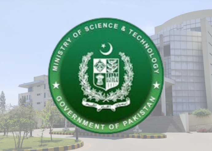 Ministry Seeks Rs10 Billion to Power 38 Science and Technology Projects Nationwide