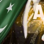 Pakistan Moves to Set Up First National Artificial Intelligence Council