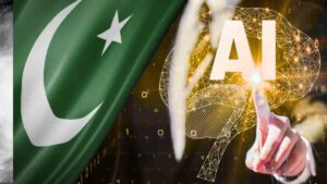 Pakistan Moves to Set Up First National Artificial Intelligence Council
