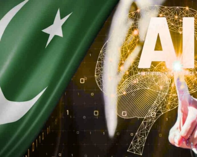 Pakistan Moves to Set Up First National Artificial Intelligence Council