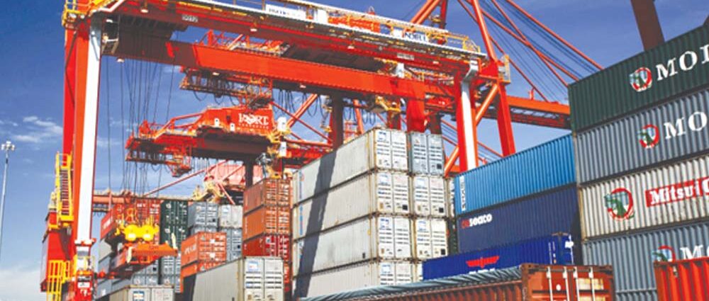 Pakistan’s ICT Export Remittances Surge Nearly 20% to $2.61bn in 7MFY26