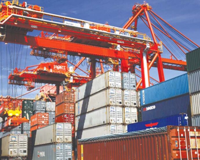 Pakistan’s ICT Export Remittances Surge Nearly 20% to $2.61bn in 7MFY26