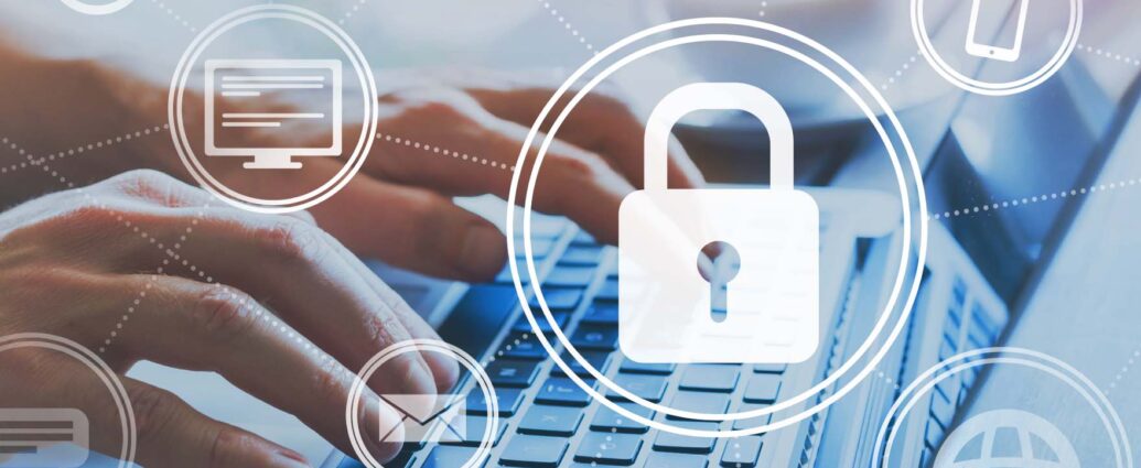 Pakistan’s National CERT Flags Active Zero-Day Attacks on Ivanti Mobile Systems