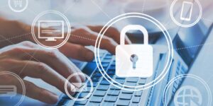 Pakistan’s National CERT Flags Active Zero-Day Attacks on Ivanti Mobile Systems