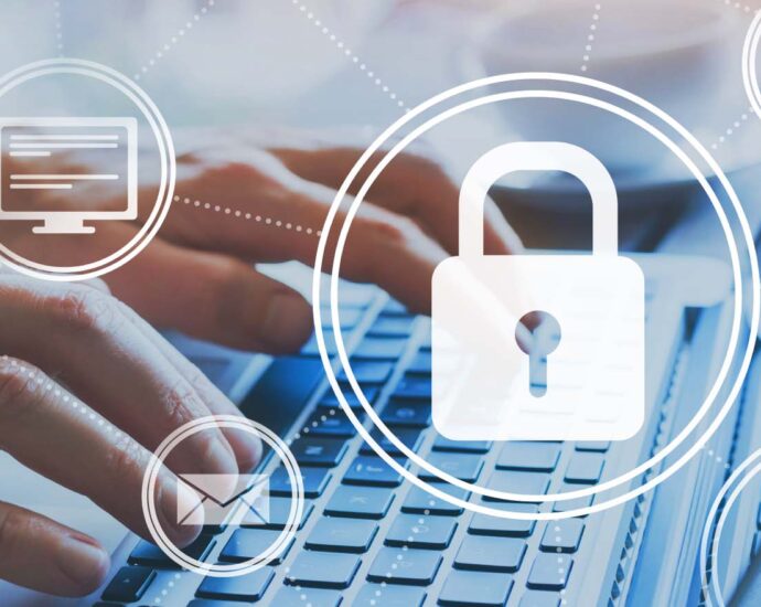 Pakistan’s National CERT Flags Active Zero-Day Attacks on Ivanti Mobile Systems