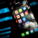 Social Media Firewall Sparks Debate in Senate Session