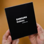 Samsung Showcases ‘Zero-Peeking’ Privacy Display on Galaxy S26 Ultra