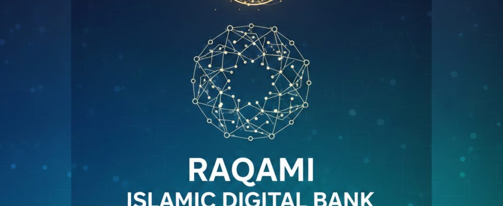PM Shehbaz Calls Raqami Islamic Digital Bank Licence a Milestone for Financial Inclusion