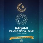 PM Shehbaz Calls Raqami Islamic Digital Bank Licence a Milestone for Financial Inclusion