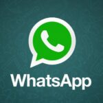 WhatsApp Introduces Forward Count for Channel Posts in Android Beta