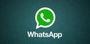 Urgent Alert: Enable Two-Step Verification to Protect Your WhatsApp from Hackers
