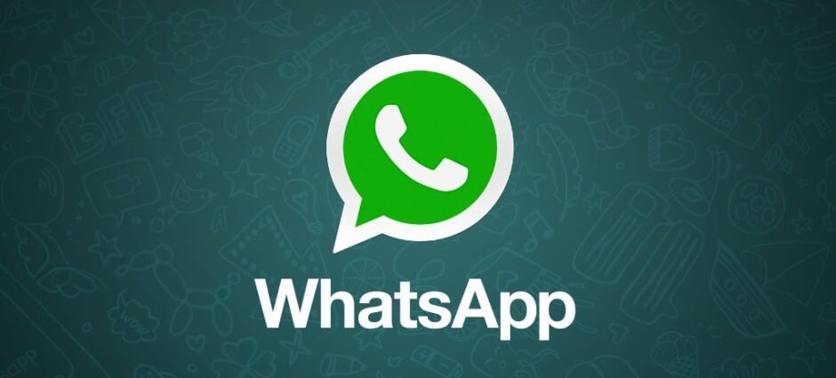 WhatsApp Introduces Forward Count for Channel Posts in Android Beta