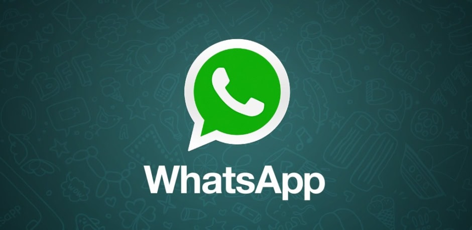 Urgent Alert: Enable Two-Step Verification to Protect Your WhatsApp from Hackers