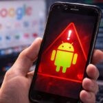 Google Warns Millions of Android Users as Advanced Spyware Targets Phones Worldwide