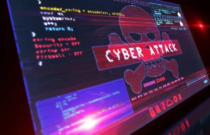 Govt Institutions on High Alert as Cyberattack Threat Looms in Pakistan